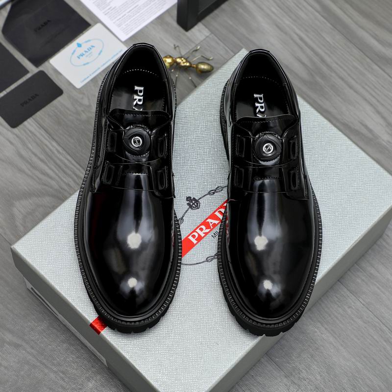 Prada sz38-44 hnq1208